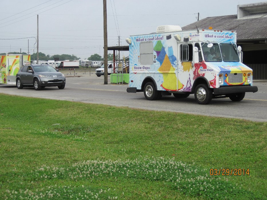 2014-03-29 08-00-33 - IMG_9694.JPG